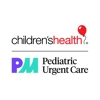 PM Pediatrics gallery