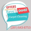 Carpet Cleaning Clear Lake Shores gallery