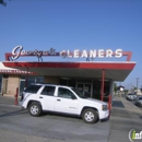 George's Cleaners - Dry Cleaners & Laundries