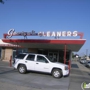 George's Cleaners