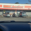 AutoZone Auto Parts gallery