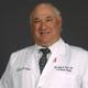 Dr. Christopher Chamberlain Wright, MD