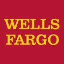 Wells Fargo Home Mortgage - Mortgages