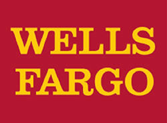 Wells Fargo Home Mortgage - Austin, TX