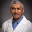 Dr. Sunandan A Pandya, MD - Skin Care