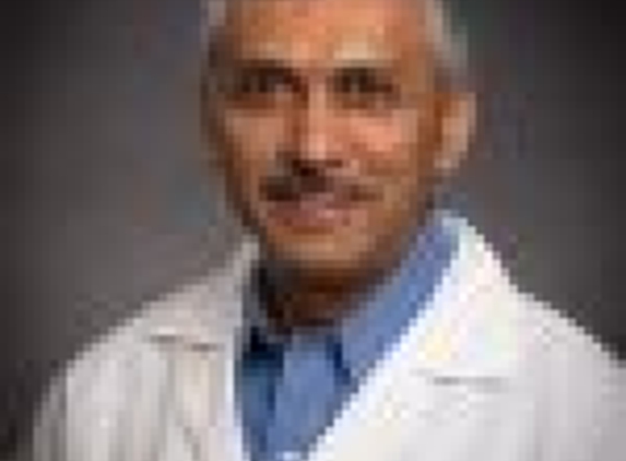 Dr. Sunandan A Pandya, MD - Stony Point, NY