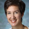Tara Middlebrook Scheck, MD gallery