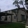 San Marcos Manor Apartments gallery