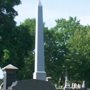 Mt. Zion Cemetery & Mausoleum - Cemeteries