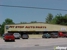 Cobra Fasteners & Supply - Bolts & Nuts
