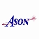 ASON INC