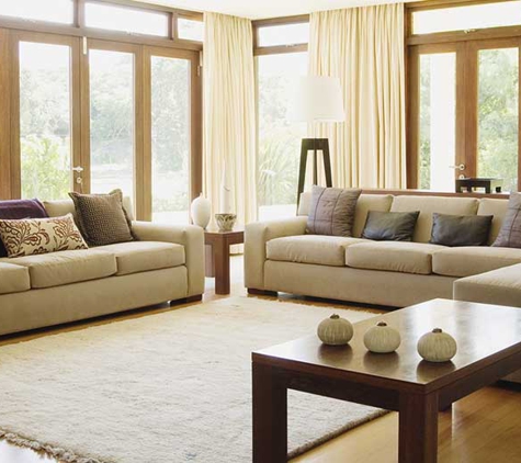 Discount Carpet Cleaning - The Entrance, NSW