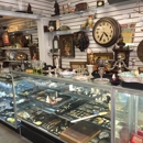 Antiques & Collectibles Buyers, LLC - Antiques