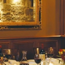 Lucca Restaurant - Italian Restaurants