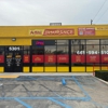 A-MAX Insurance gallery