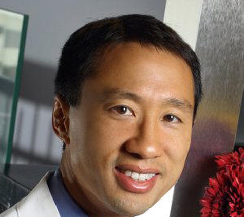 Frank Lin, MD - Baltimore, MD