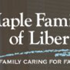 Maple Family Dental of Libertyville, Ltd.