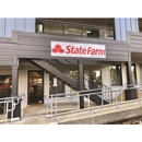 JJ Richards - State Farm Insurance Agent - Insurance