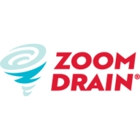 Zoom Drain