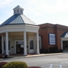 Best 30 Furniture Stores In Charlottesville Va With Reviews