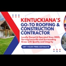 Advantage Roofing and Construction