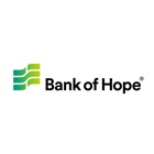 Bank of Hope