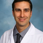 Dr. Ashkan A Lashkari, MD