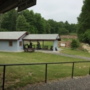 Maspenock Rod & Gun Club Inc - Clubs
