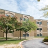 RRH Moore Park Senior Living gallery