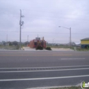 Seaside Liquor #2
