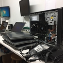 Broward Repair - Computers & Computer Equipment-Service & Repair