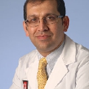 Sher, Syed J, MD - Physicians & Surgeons