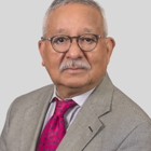 Rodolfo E. Martinez, MD