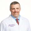 Michael R. Sewell, MD gallery