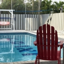 Sea & I Miami Florida Vacation Rentals - Vacation Homes Rentals & Sales