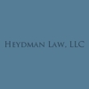 Heydman Law, LLC gallery