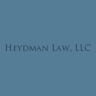 Heydman Law, LLC