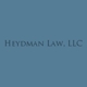 Heydman Law, LLC