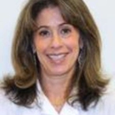 Dr. Rachel M Grossman, MD - Physicians & Surgeons, Dermatology