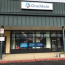 OneMain Financial - Loans