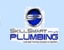 SkillSmart Plumbing Pty Ltd - Plumbers & Gasfitters