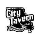 City Tavern - Taverns