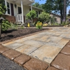 A&S Enterprises Landscaping Patios & Yard Drainage Company gallery