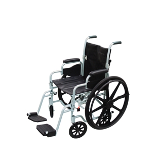 Enable Your Mobility, LLC - Queensbury, NY