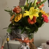 Reno's Floral & Fine Gifts gallery