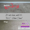 M C Shine Cleaning Services LLC gallery