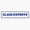 Glass Experts gallery