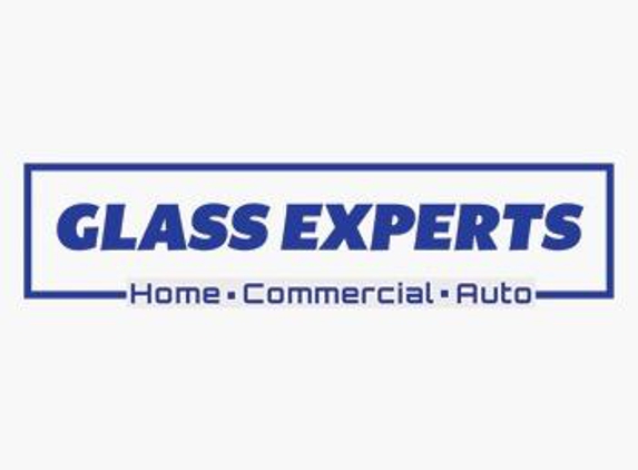 Glass Experts - Bothell, WA