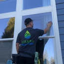 Sierra Window Cleaning - Window Cleaning