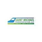 Saint Michael Transportation, LLC